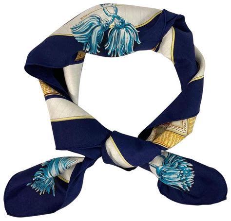 hermes scarf consignemnt|hermes scarves official website.